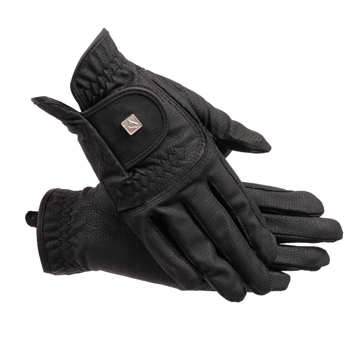 SSG 2200 Soft Touch Glove