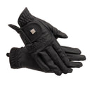 Gants Soft Touch 2200 SSG