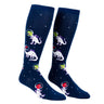Chaussettes hautes Sock It To Me Stretch-It I Need Space