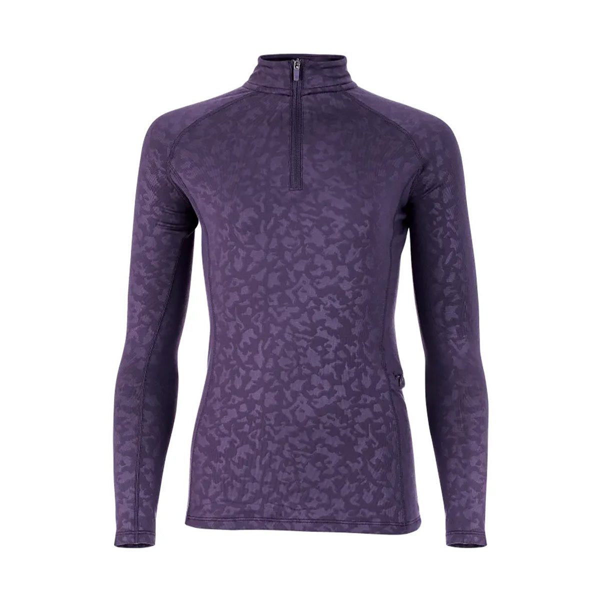 Aubrion Revive Long Sleeve Base Layer