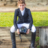 AA MotionLite Competition Jacket - Kids'