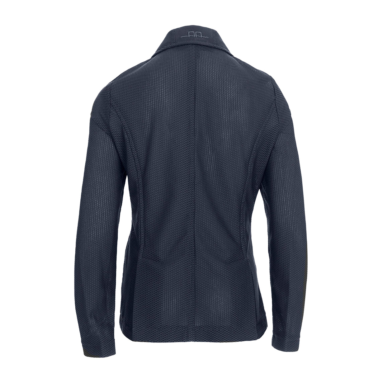 AA MotionLite Competition Jacket - Kids'