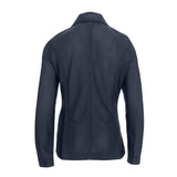 AA MotionLite Competition Jacket - Kids'