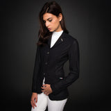 Veste de compétition AA MotionLite