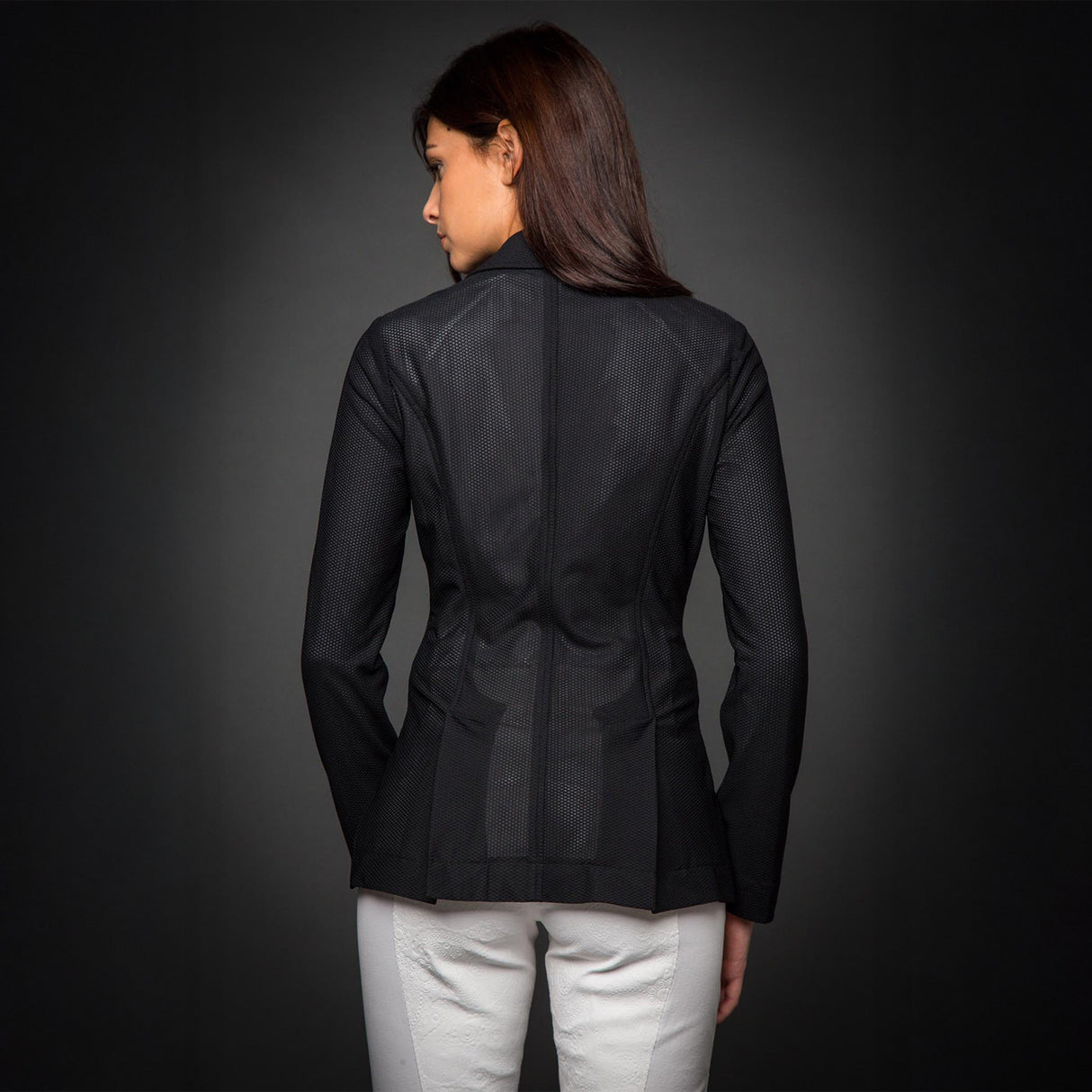 Veste de compétition AA MotionLite