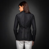 Veste de compétition AA MotionLite