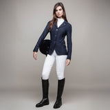 Veste de compétition AA MotionLite