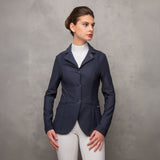Veste de compétition AA MotionLite
