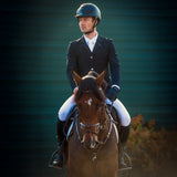 Veste de compétition AA MotionLite - Homme