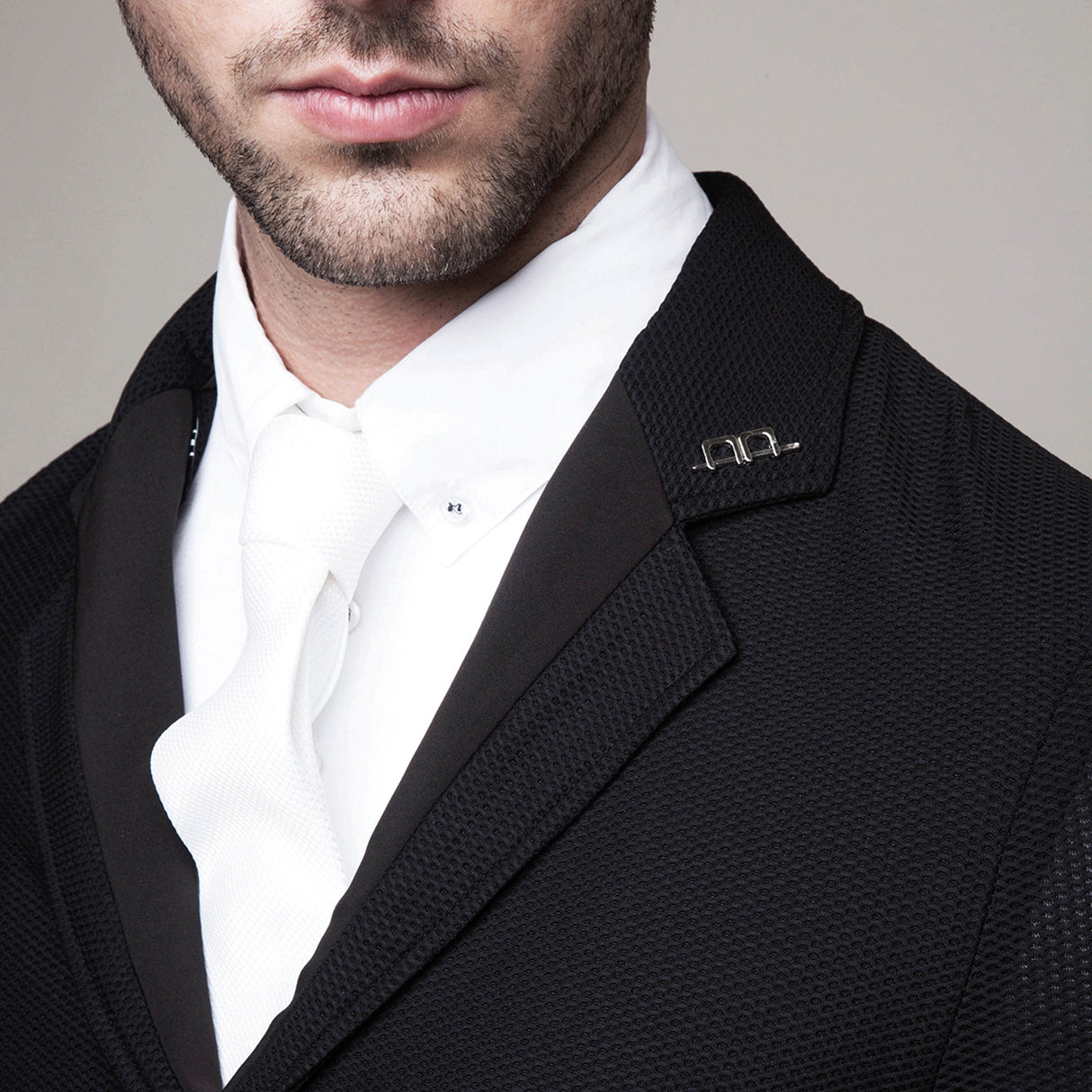 Veste de compétition AA MotionLite - Homme