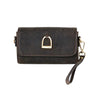 Sac banane Rider Oakbark & Chrome