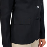 Nikara Airie Technical Show Jacket