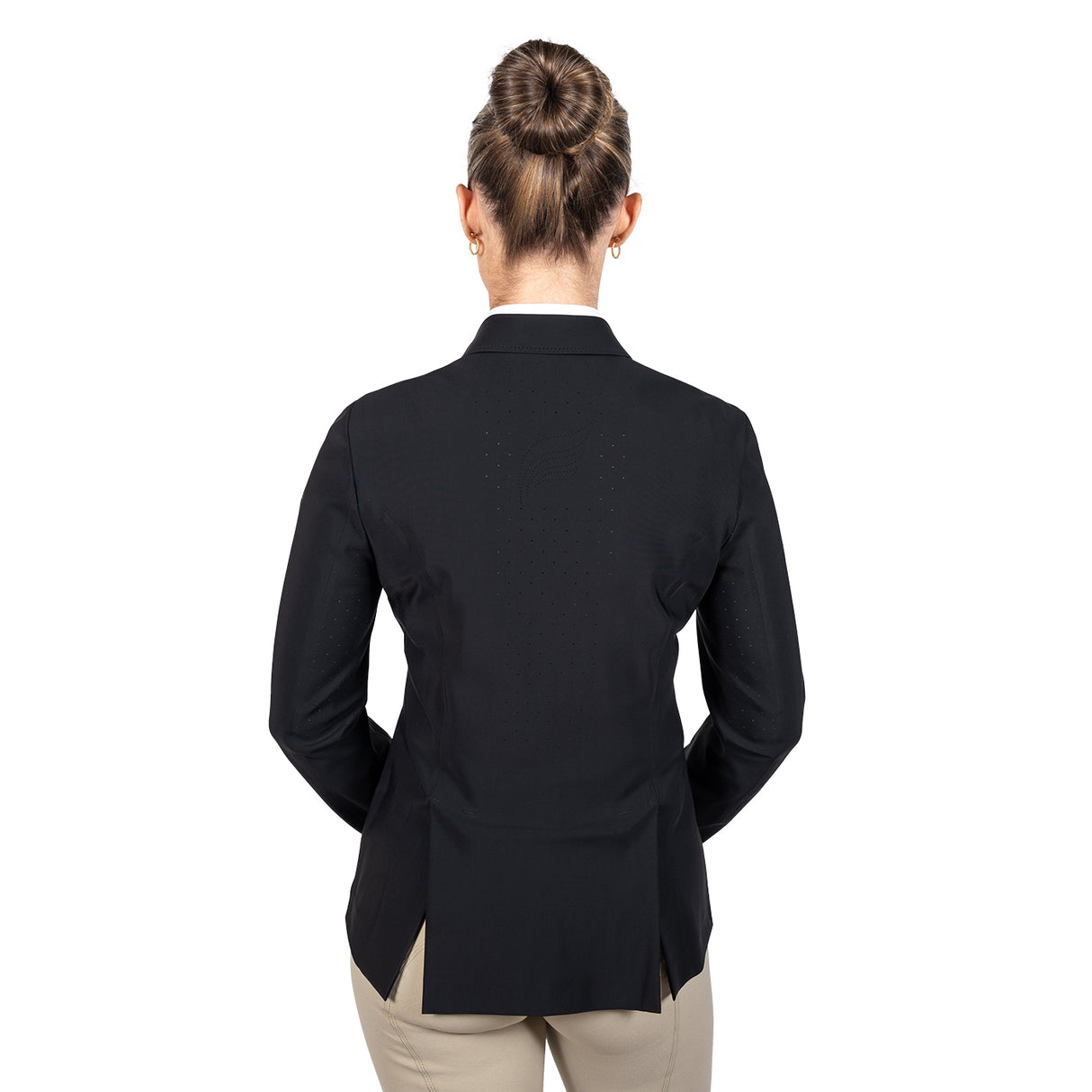 Nikara Airie Technical Show Jacket