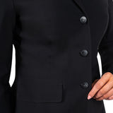 Nikara Airie Technical Show Jacket