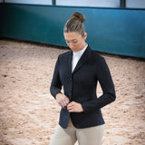 Nikara Airie Technical Show Jacket