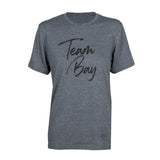 Aerion Team Bay Tee