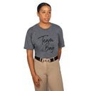 T-shirt Aerion Team Bay