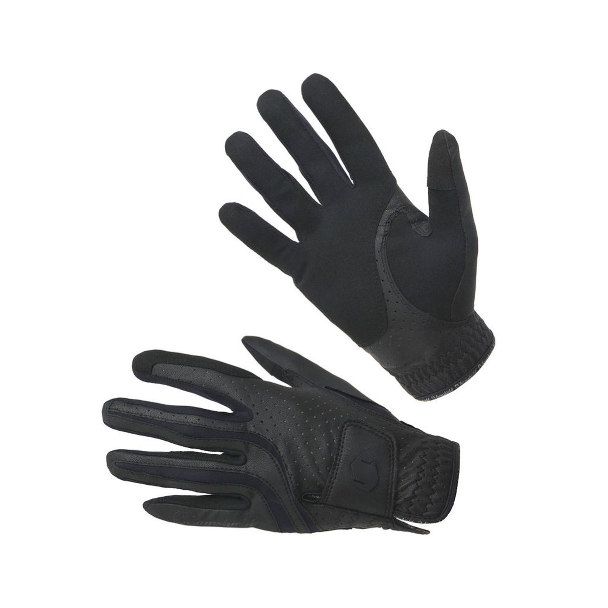 Gants Samshield V-Skin Hunter Blason