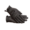 Gants de concours Circuit Konekt