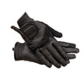 Gants d'été Konekt Blazon