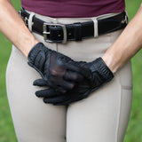 Konekt Blazon Summer Gloves