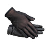 Gants d'été Konekt Aria