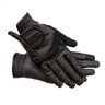 Konekt Journey Summer Gloves