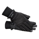 Gants d'hiver Konekt Boreal