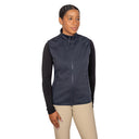 Gilet TemTeq Elements