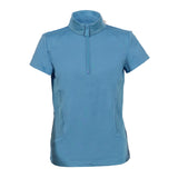 Haut fonctionnel TemTeq Sawyer - Enfant