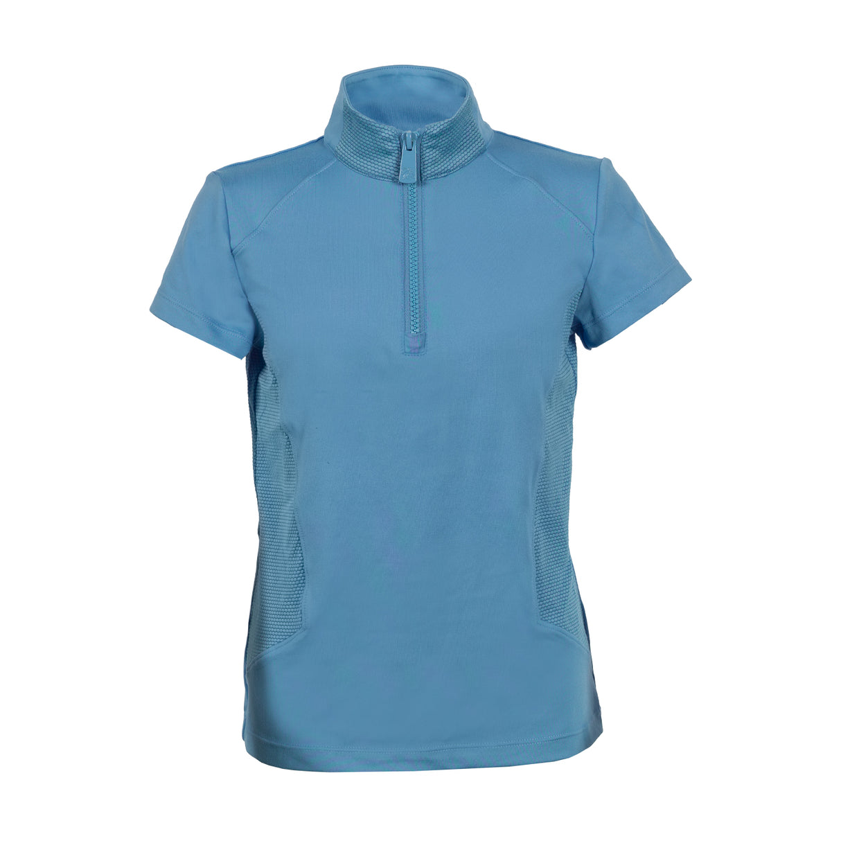 TemTeq Sawyer Functional Top - Kids'