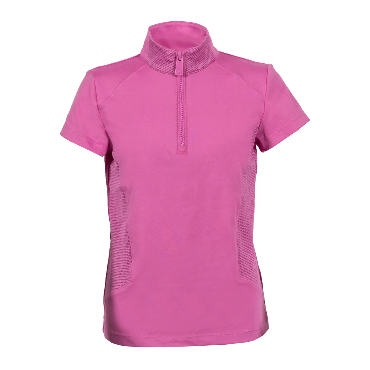 Haut fonctionnel TemTeq Sawyer - Enfant