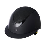 Tipperary Caledon Wide Brim MIPS Helmet