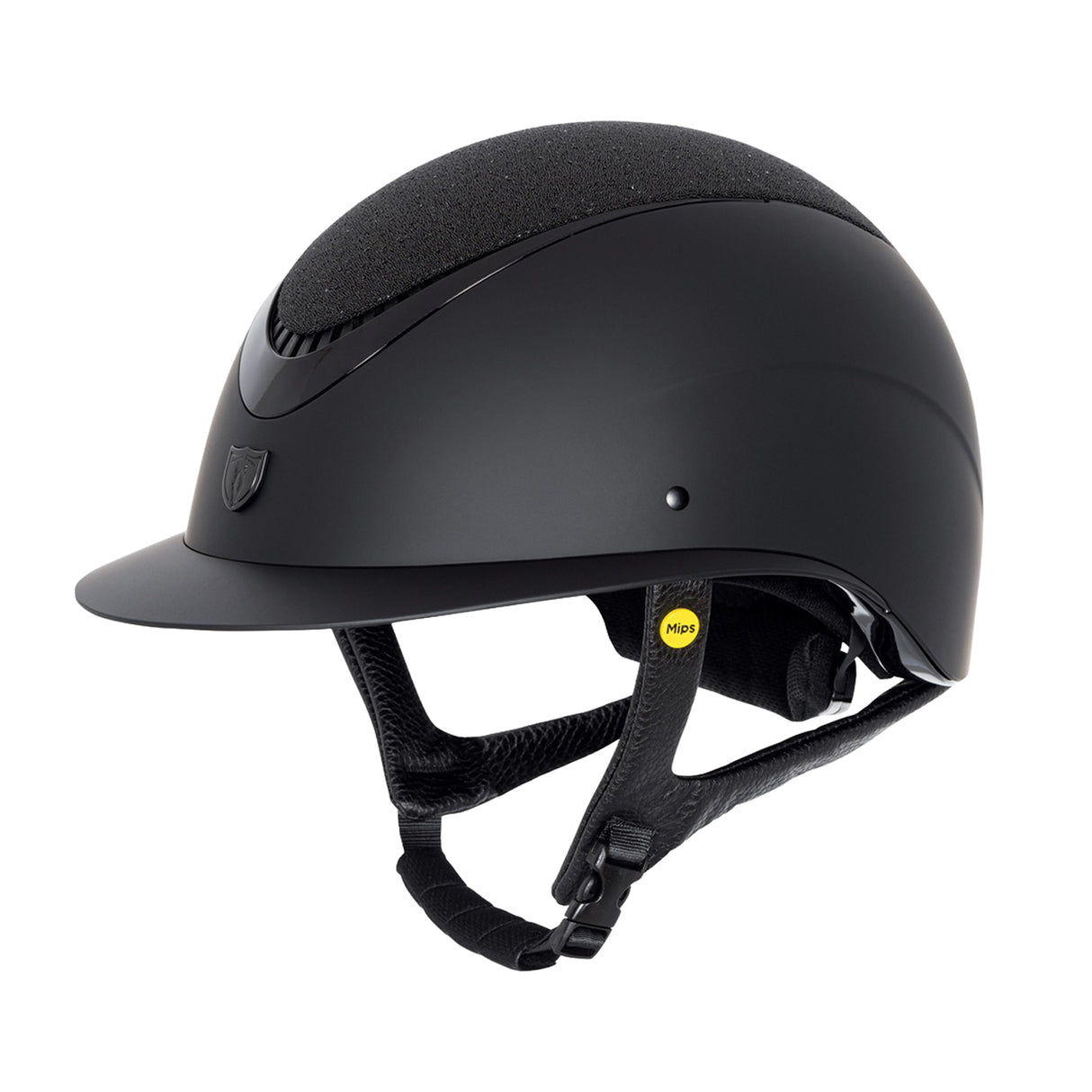 Tipperary Caledon Wide Brim MIPS Helmet