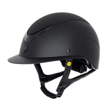 Tipperary Caledon Wide Brim MIPS Helmet