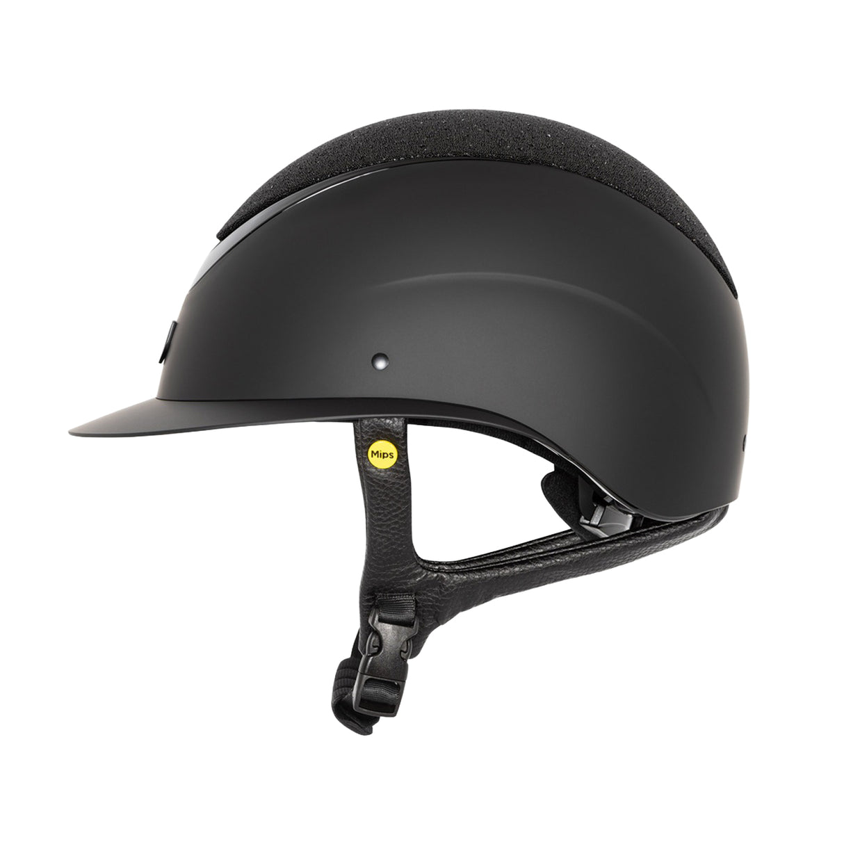 Tipperary Caledon Wide Brim MIPS Helmet