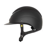 Tipperary Caledon Wide Brim MIPS Helmet