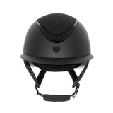 Tipperary Caledon Wide Brim MIPS Helmet