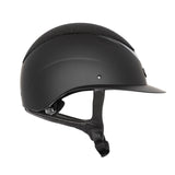 Tipperary Caledon Wide Brim MIPS Helmet