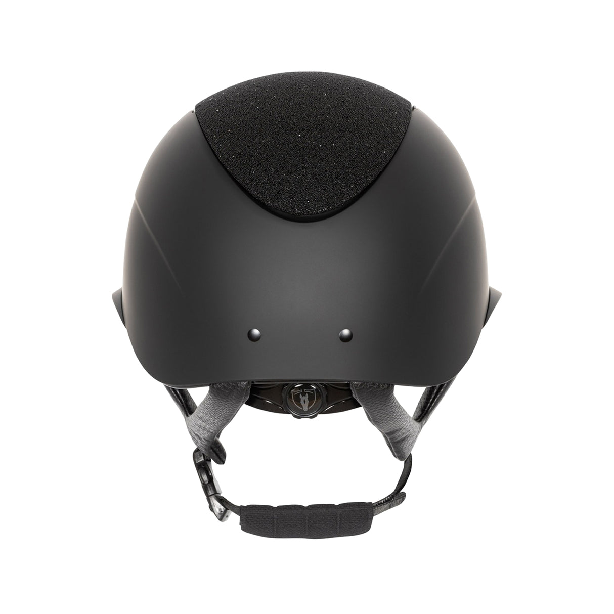 Tipperary Caledon Wide Brim MIPS Helmet