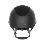 Tipperary Caledon Wide Brim MIPS Helmet