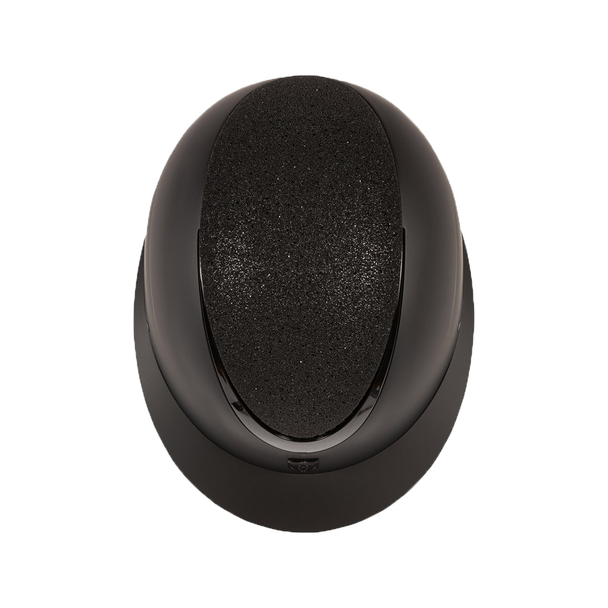 Tipperary Caledon Wide Brim MIPS Helmet