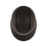 Tipperary Caledon Wide Brim MIPS Helmet