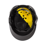 Tipperary Caledon Wide Brim MIPS Helmet