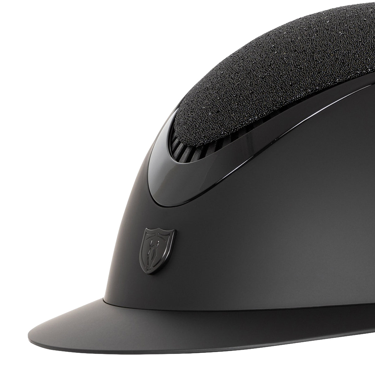 Tipperary Caledon Wide Brim MIPS Helmet