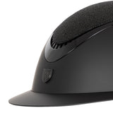 Tipperary Caledon Wide Brim MIPS Helmet