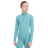 LeMieux Young Rider Base Layer - Kids'