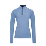 Couche de base LeMieux Young Rider - Enfants