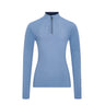 LeMieux Young Rider Base Layer - Kids'
