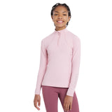 LeMieux Young Rider Base Layer - Kids'